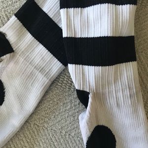 Pro Compression Other - 3 Pairs of Pro Compression Socks Pro Compression Other - 3 Pairs of Pro Compression Socks